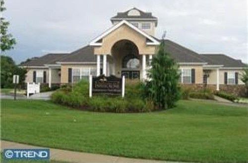 3rd image of 508 Bellemead Cir