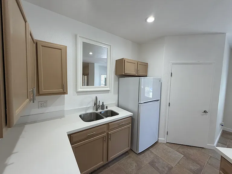 9000 Las Vegas Blvd S #1177 — Photo 13