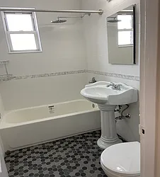 Rented by Otto Nielsen Realty