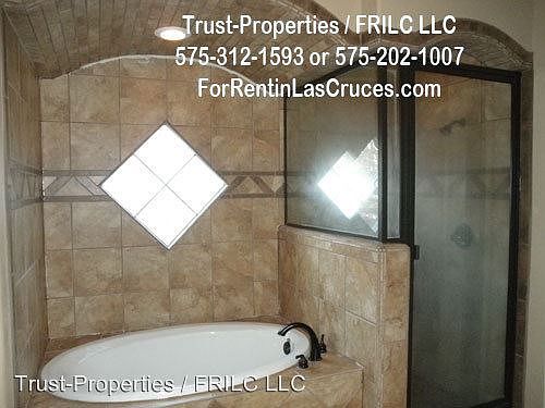 5th image of 3580 Sierra Bonita Ave