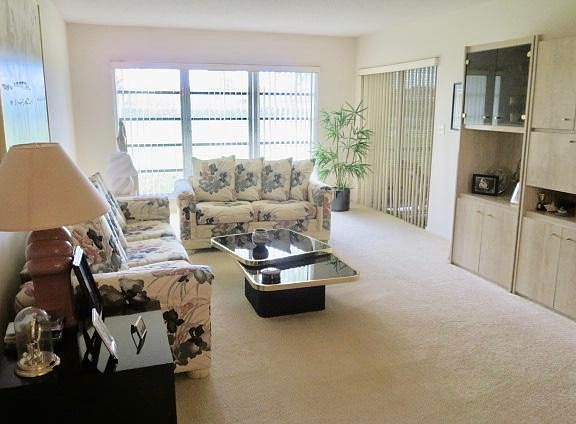 4th image of 13505 Fishtail Palm Ct APT B