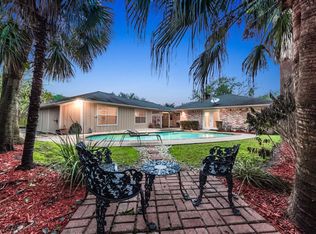 13935 Ella Lee Ln, Houston, TX 77077