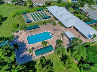 20860 Covington Dr #1410, Boca Raton, FL 33433