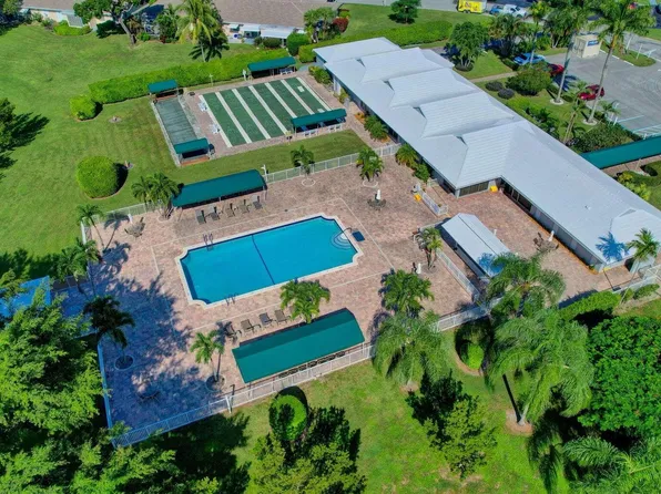 20860 Covington Drive #1410, Boca Raton, FL 33433