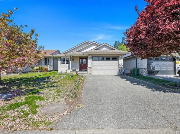 6640 Acreman Pl, Sooke, BC V9Z 0V9