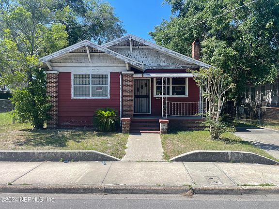 2nd image of 40 W 21ST Street