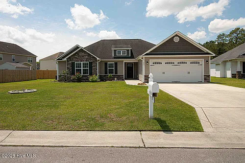 207 Imperial Ln Photo 1