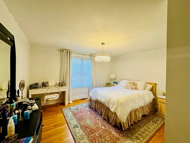 2 Aramon St #1 — Photo 7