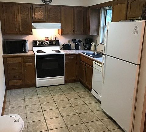 5th image of 886 County Road 124