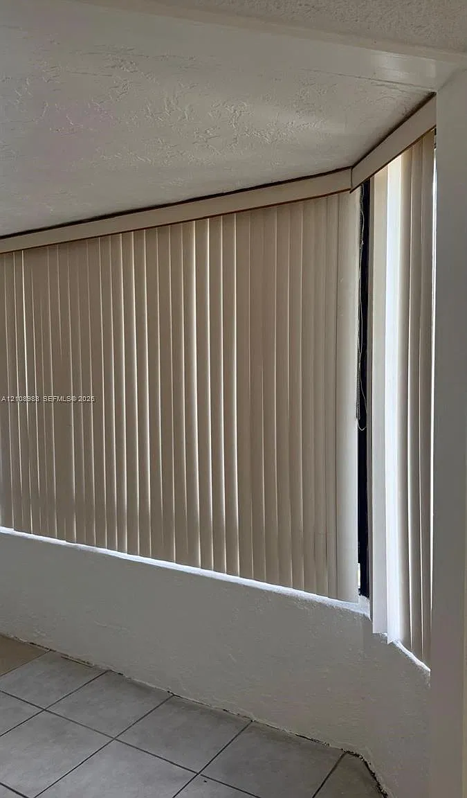 Verabella Falls Condo — Photo 4