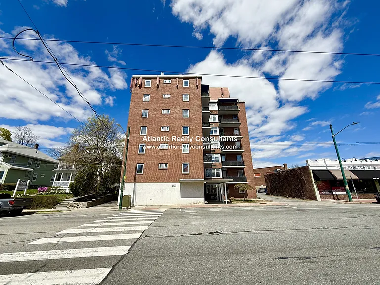 125 Trapelo Rd #1A — Photo 10