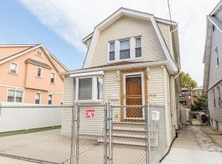 2030 Continental Ave, Bronx, NY 10461