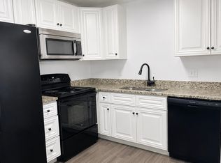 320 Seagraves Dr, Athens, GA 30605