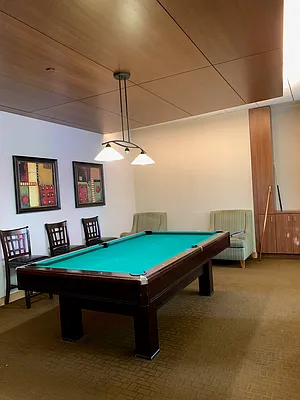 Rented by GCG Realty & Associates | media 11