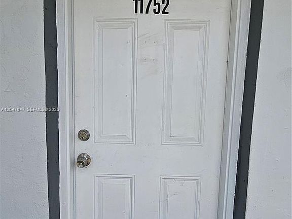 3rd image of 11752 SW 212th St #0