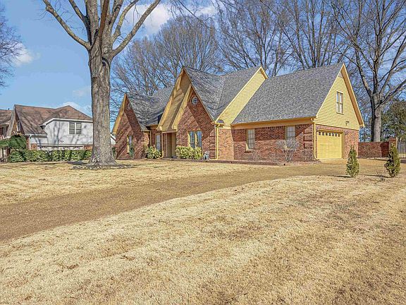 2nd image of 3078 Mon Cheri Ln