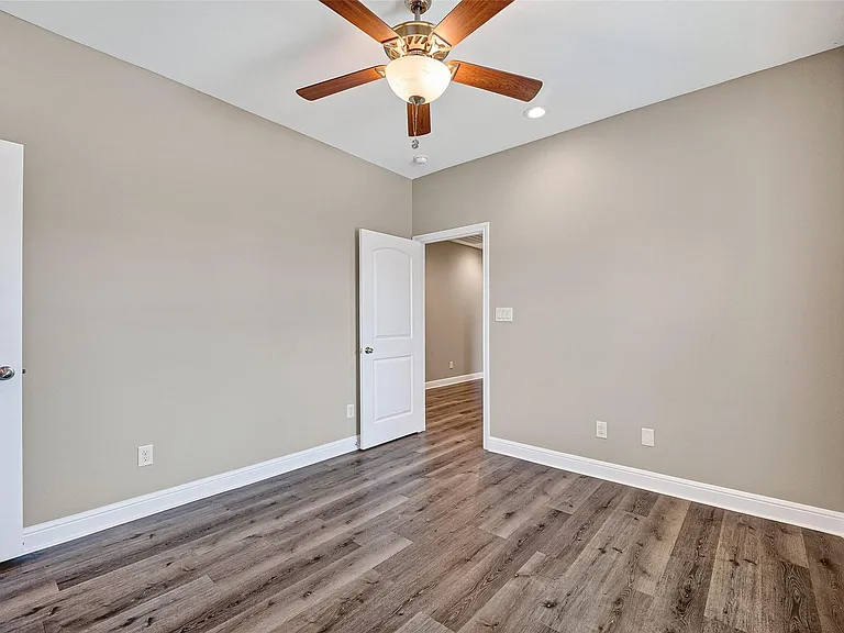 6022 Fite Rd — Photo 29