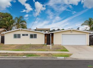 12946 Slack St, Poway, CA 92064