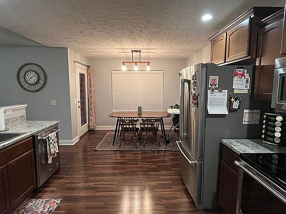 5th image of 1829 Wedeking Ct