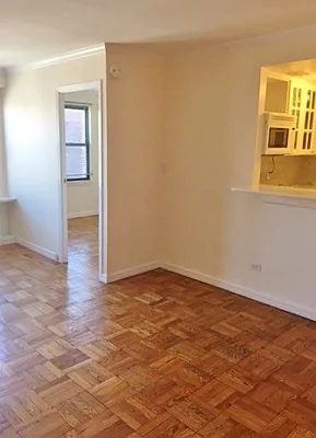 Rented by Sandra Greer Real Estate | media 7