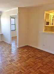 Rented by Sandra Greer Real Estate