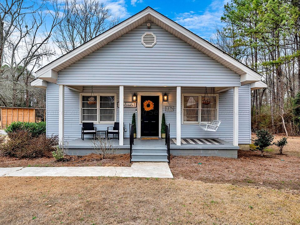 1575 Highway 195, Jasper, AL 35503 Zillow