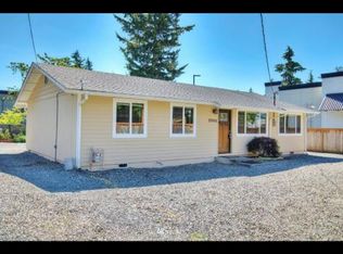 27008 168th Pl SE, Covington, WA 98042