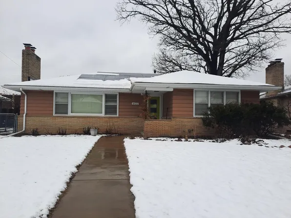 6122 Dupont Ave S, Minneapolis, MN 55419