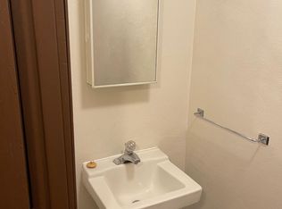 400 W Funderburg Rd APT S, Fairborn, OH 45324