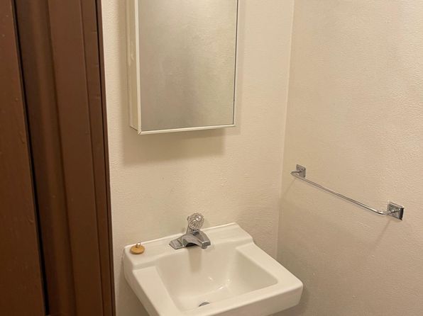 400 W Funderburg Rd APT S