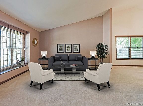 3rd image of 1173 N Clearwater Ct