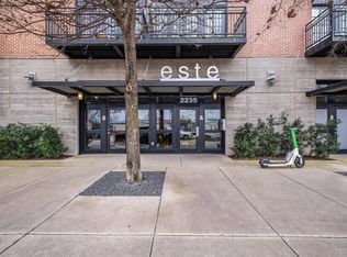 2235 E 6th St APT 419, Austin, TX 78702