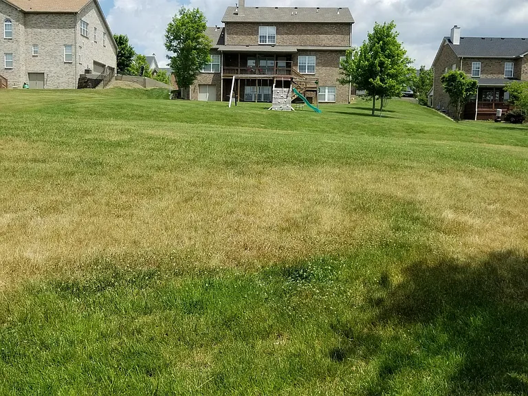 9656 Radiant Jewel Ct — Photo 29