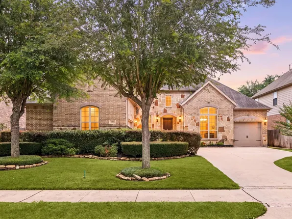 511 Somerset Dr, Sugar Land, TX 77479