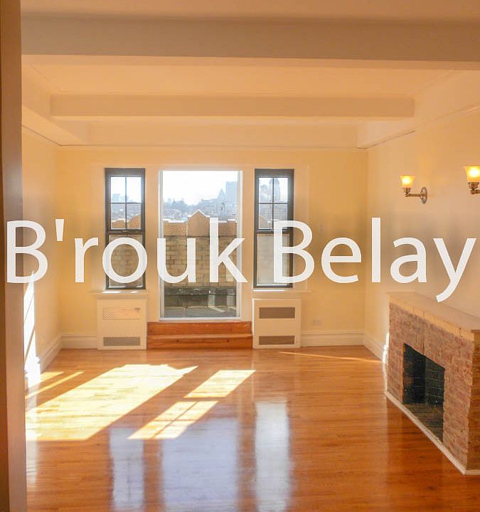 1st image of 99 Christopher St #15G