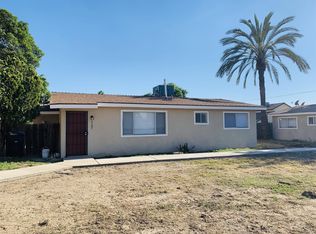 4307 W Myrtle Ave, Visalia, CA 93277