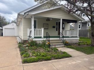 807 E Atlantic St, Appleton, WI 54911