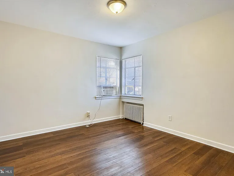 2502 Langston Blvd #2 — Photo 25