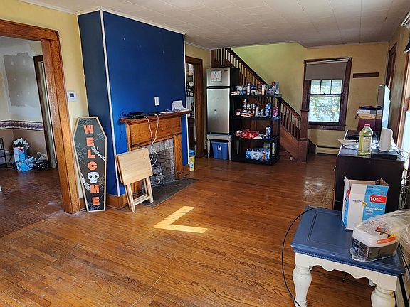 5th image of 5 Lyman Street