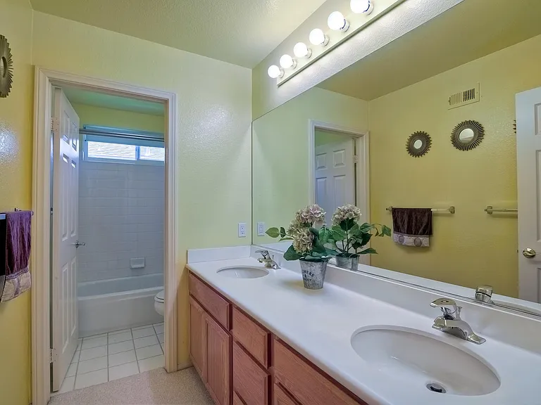 11673 Wills Creek Rd — Photo 16