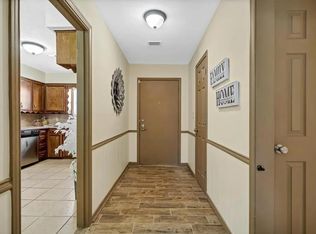 126 Skyline Dr, Murphy, TX 75094