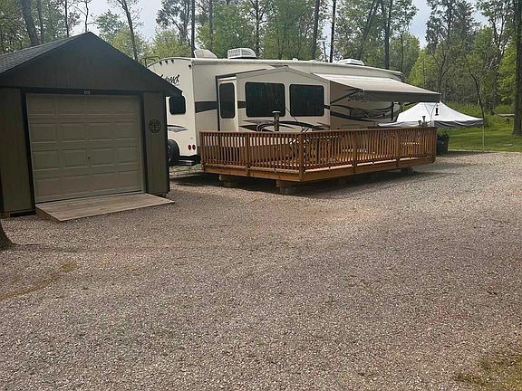 2nd image of 387 English Ct