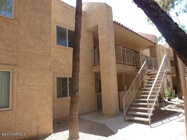 1st image of 2220 W Dora St APT 122