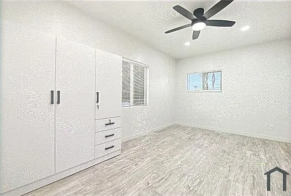 564 Guava Ave — Photo 10