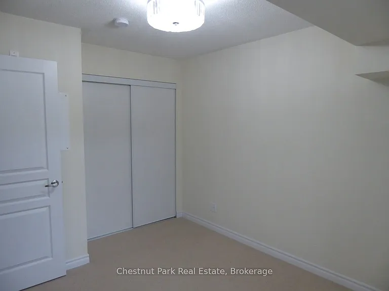 2 Cove Ct #102 — Photo 15