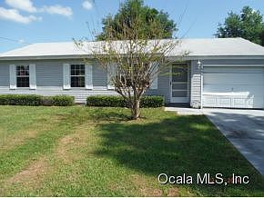 1st image of 508 Bahia Dr