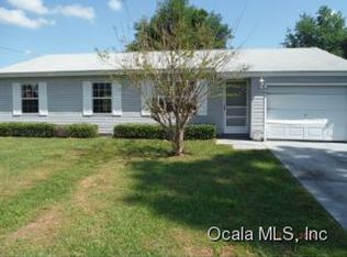 508 Bahia Dr, Ocala, FL 34472