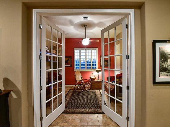 4th image of 4775 W Placita Casa Sevilla