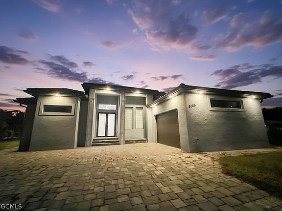 2nd image of 8396 Tolles Dr