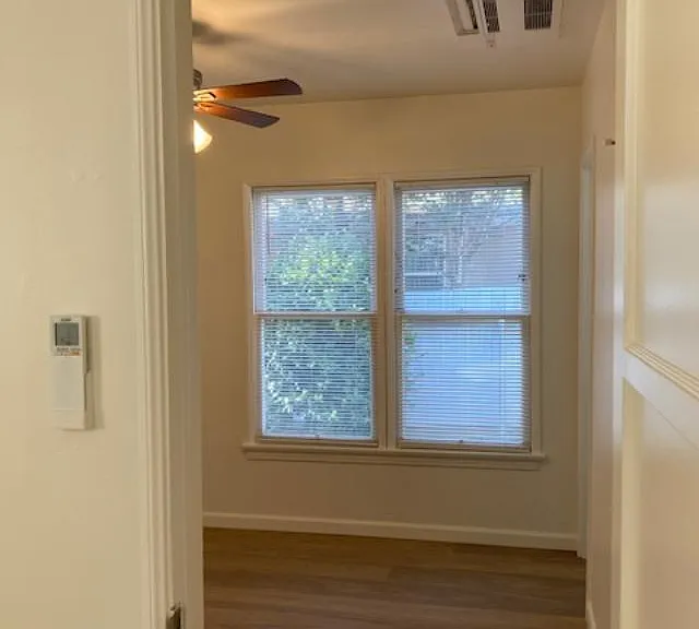 7922 Newlin Ave #C — Photo 19